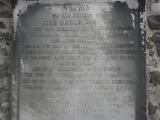 image of grave number 256322